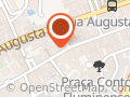 Central Arquitetos Brasil
