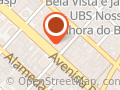 Works Consulting
