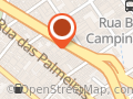 Conexão Office