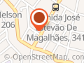 ASPHALT PAVIMENTAÇÃO ASFÁLTICA LTDA