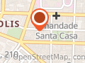 Instituto C