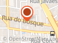 TiPlace