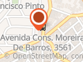 R 3 Moto Center