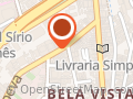 Espaço Jilly