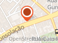Emei Gabriel Prestes