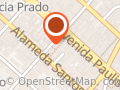 IPOG São Paulo