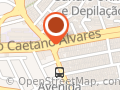 B & B Multimarcas