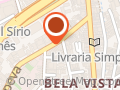 PAULISTA MASSAGEM - Casa de Massagem p/ Homens