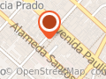 Contabiline Contabilidade Empresarial