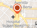 Transportadora Nichiata Ltda - Planalto Paulista