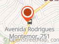 Adega Imperador