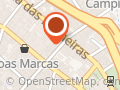 Via Veneto Cabeleireiros Ltda