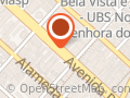 Unip - Universidade Paulista