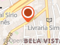 Brecho Das Marias