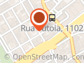Taicum Sushi Bar Ltda