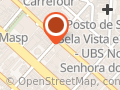 Ponto de Táxi São Carlos