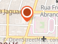 RRM Estacionamentos e Garagens