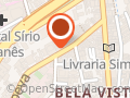 Excelência Vascular São Paulo