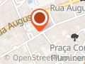 Árvore do Pão