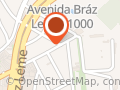 Apolo Veículos Ltda - Casa Verde