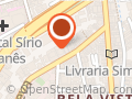 Instituto Proaz