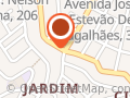 Instalplac Servicos S/C Ltda Me