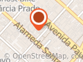 Hapvida (matriz SP) - BrasilPark Estacionamento - Ed. Paulista 867
