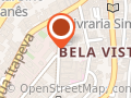 Imobiliária Pam