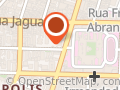 Mk Consultoria Em Rh S/c Ltda - Higienópolis