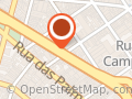 Central do Raspador