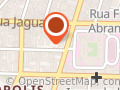 Estúdio De Pilates/ Ative Core Pilates Higienópolis