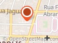 Incisa São Paulo