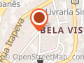 Dona Manteiga