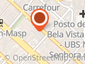 Restaurante Casinha Mineira
