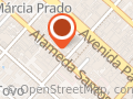 Black Dog Paulista