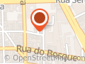Ama Boracea
