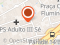 Ponto de Táxi Herculano de Freitas