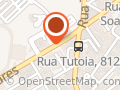 Urbic Ibirapuera