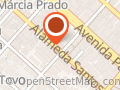 Stigma park Estacionamentos Ltda M E