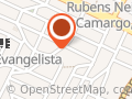 Colégio Adventista de Cidade Ademar