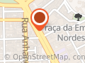 Centro Comunitário da LBV em São Paulo