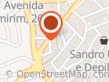 Planfire Soluções Contra Incêndio