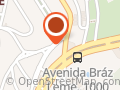 Plena Visão - Unidade Casa Verde