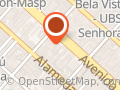 Semprem Serviço De Empreendimentos S/a