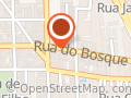 Costura Moderna