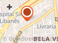 Clinica Vesalius
