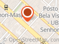 Paypal Do Brasil Servicos De Pagamentos Ltda.