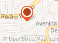Bramax Comunicação S/c Ltda - Parque Jabaquara