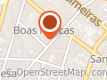 PADOKAS - Padaria Artesanal & Café