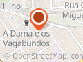 Brafrika